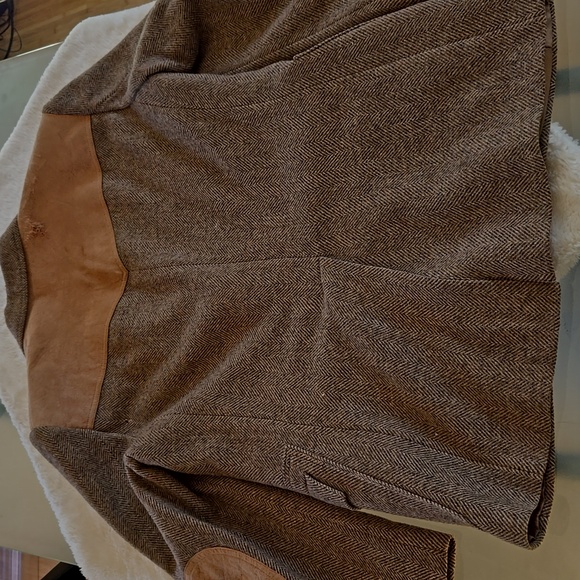 Pendleton Men's Coat - Picture 9 of 14